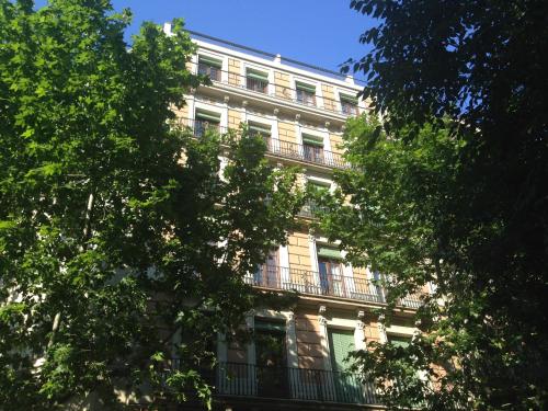 Girona 108 photo 7