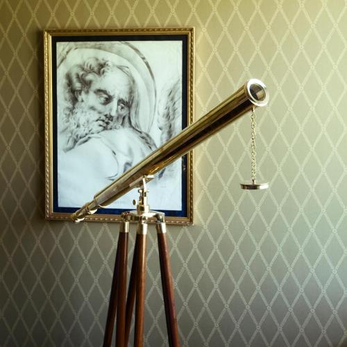 Fotografie z fotogalerie ubytování Hotel Stelor v destinaci Västergarn