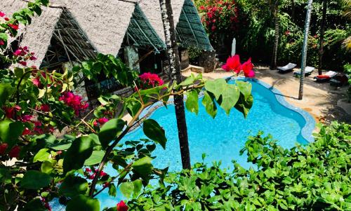 Samaki Lodge & Spa – Photos 3