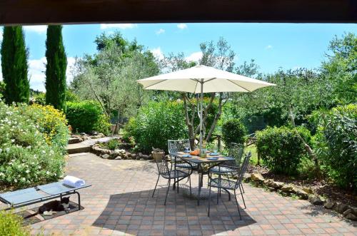 Casa della Nonna A – Photos 4