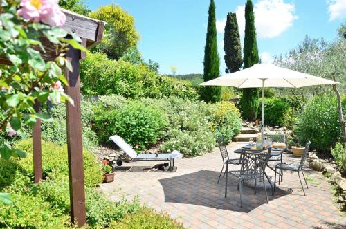 Casa della Nonna A – Photos 3