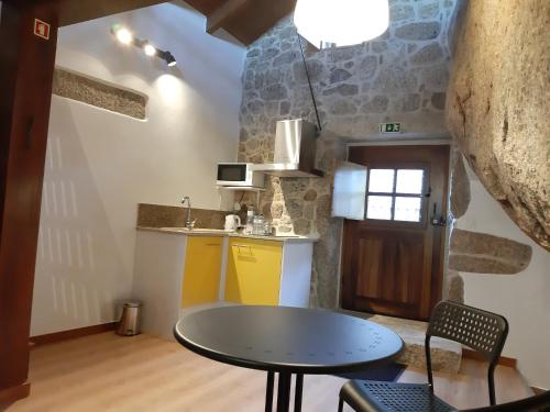 Fotografie z fotogalerie ubytování Taverna Lusitana v destinaci Monsanto