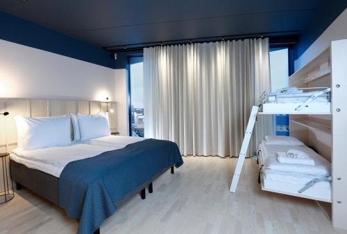 Best Western Plus Grow Hotel Image