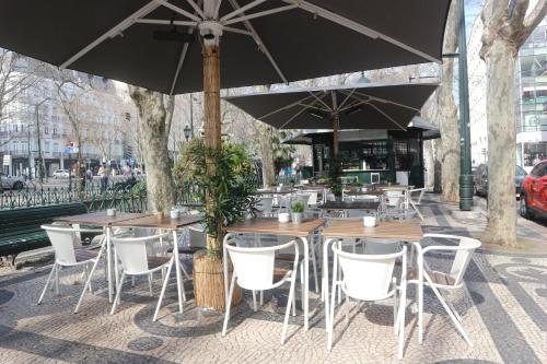 My Home Lisbon