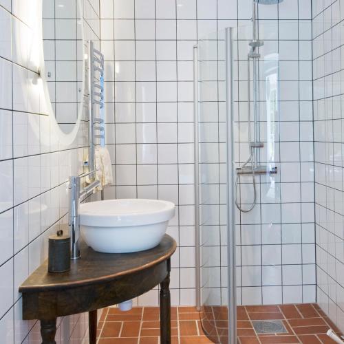 Fotografie z fotogalerie ubytování Hotel Stelor v destinaci Västergarn