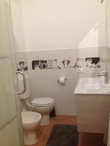 B&B Amici Miei – Photos 5