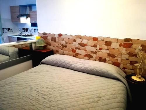 B&B Amici Miei – Photos 4