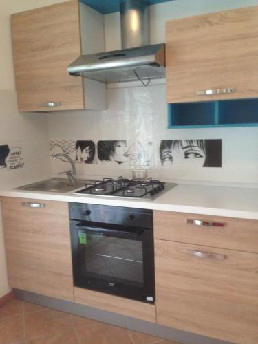 B&B Amici Miei – Photos 3