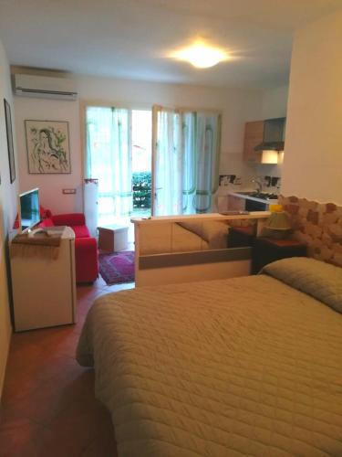 B&B Amici Miei – Photos 2
