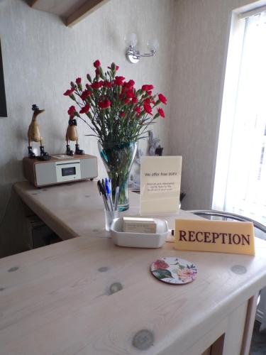 Stoneleigh Hotel – Photos 4