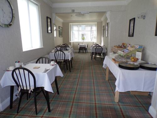 Stoneleigh Hotel – Photos 5
