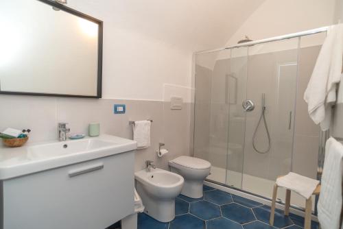 Il Pagliaio B&B – Photos 3