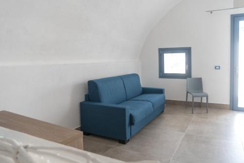Il Pagliaio B&B – Photos 5