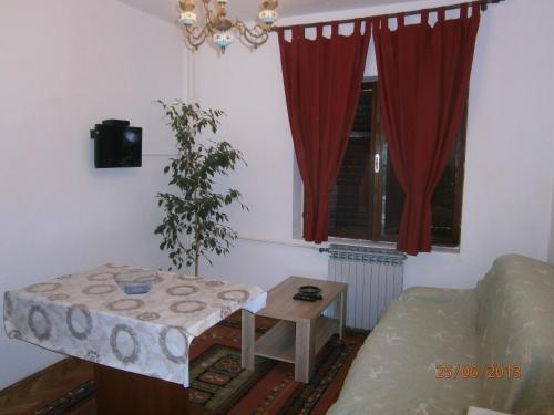 Gallery image of Apartments Petar in Blace