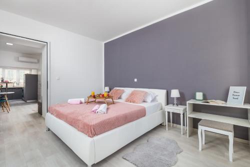 Apartment Lucia