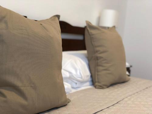 Villa Lavinia B&B – Photos 2