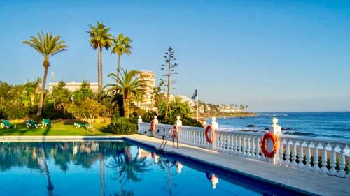 Lubina del Sol - Apartment by the Sea, Mijas Costa – Updated ...