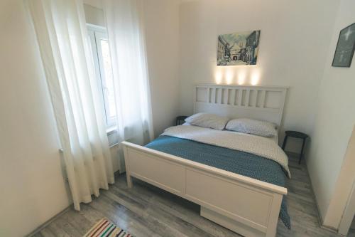 Gallery image of Newly adapted Studio 88 with free parking in Zagreb