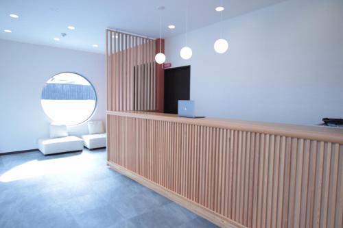 COCORO HOTEL