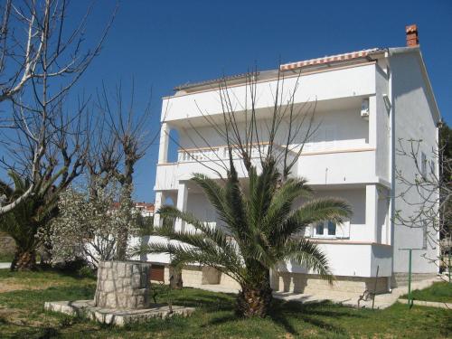 Apartments Frane-20m from beach – Photos 3