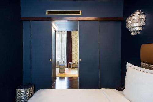 Hôtel du Rond-point des Champs-Élysées - Esprit de France photo 50