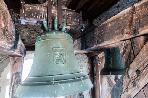 Mesnerhaus Fuchsn – Photos 3