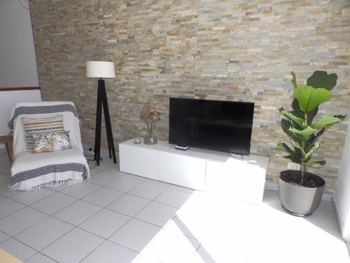 Apartamentos Medano - Duplex Sea Views