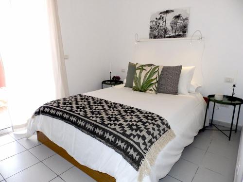 Apartamentos Medano - Duplex Sea Views