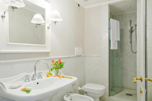 Alloro B&B