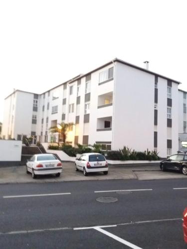 Apartamento Arcanjo