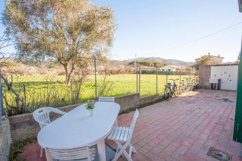 Appartamento La Pila – Photos 2