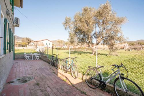 Appartamento La Pila – Photos 3