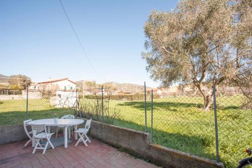 Appartamento La Pila – Photos 4