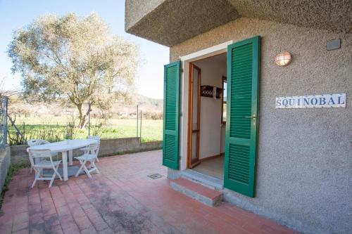 Appartamento La Pila – Photos 5