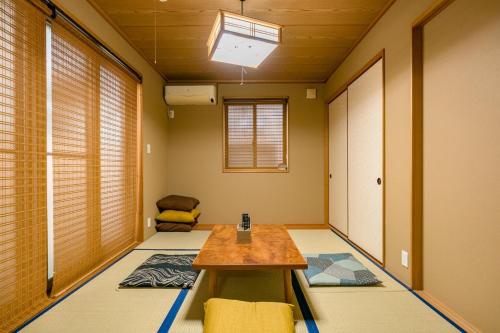 Billede fra billedgalleriet på Shinjuku-ku - House / Vacation STAY 3185 i Tokyo