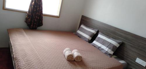 Gallery image of Alor Setar homestay in Alor Setar