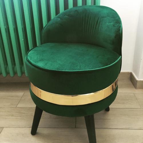 La Maison Extravagante – Photos 5