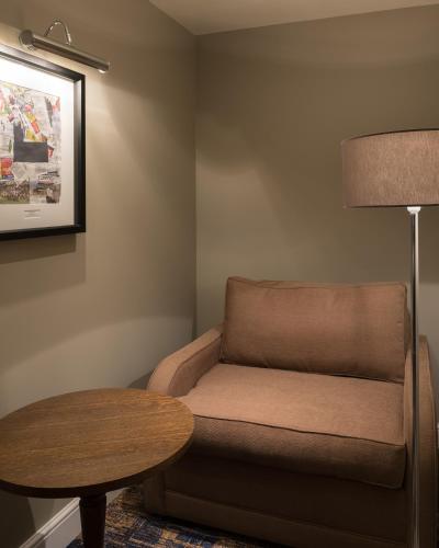 Imagen de la galería de The John Russell Fox Wetherspoon, en Andover