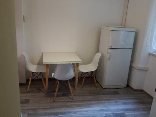Apartment Kolega