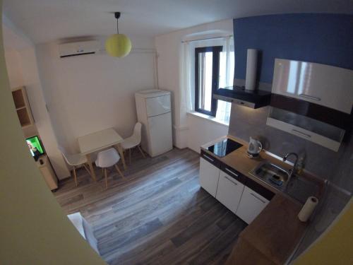 Apartment Kolega