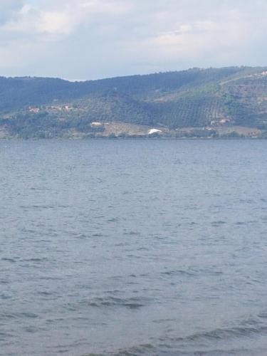 Il Borgo sul Lago – Photos 4