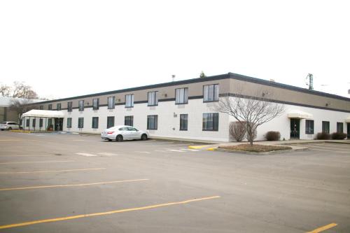 Seaport Inn & Suites – Photos 3