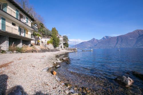 Villa Al Lago – Photos 4