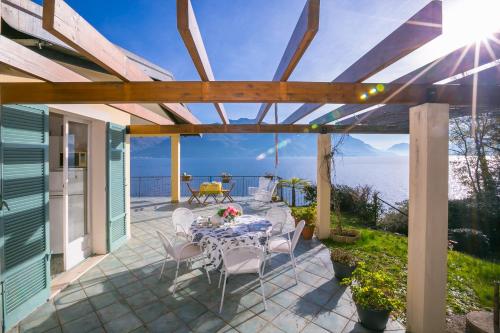 Villa Al Lago – Photos 2