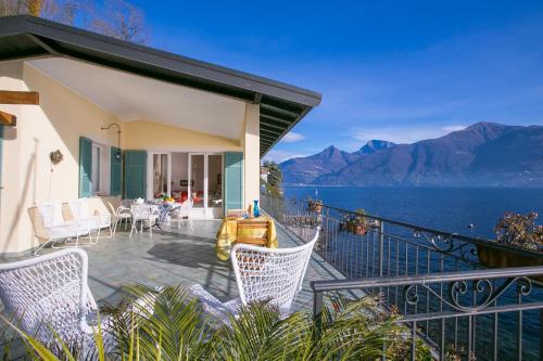 Villa Al Lago – Photos 5