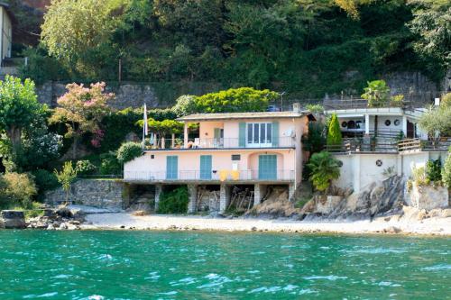 Villa Al Lago – Photos 3