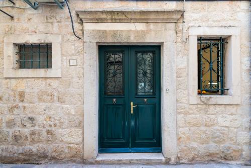 Photo de la galerie de l'établissement Studio Sonnet, à Dubrovnik