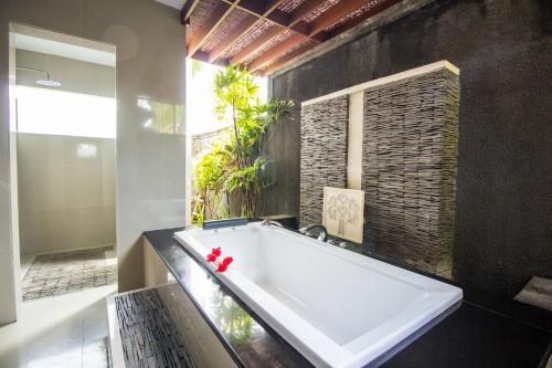 Amore Villas – Photos 3