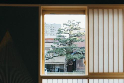 礎旅音
