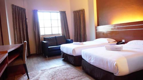 Best Star Resort – Photos 3